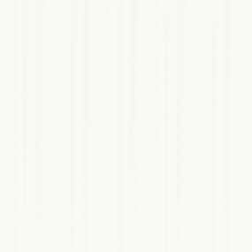 Arctic White Glossy Swatch Thumbnail