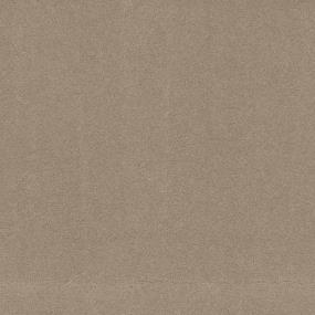 Charis III - Downdraft Swatch