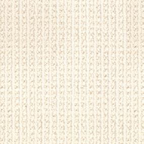 Stella Swatch Thumbnail