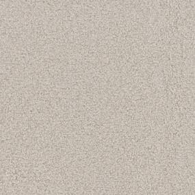 Pegasus Zoomed Swatch