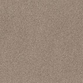 Wayfarer - Stone Harbor Swatch