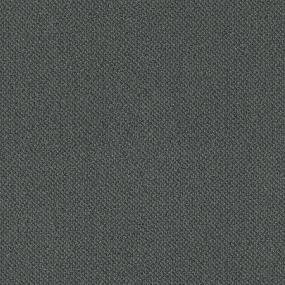 Scrambling - Stir Swatch
