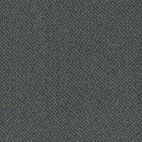 Stir Zoomed Swatch