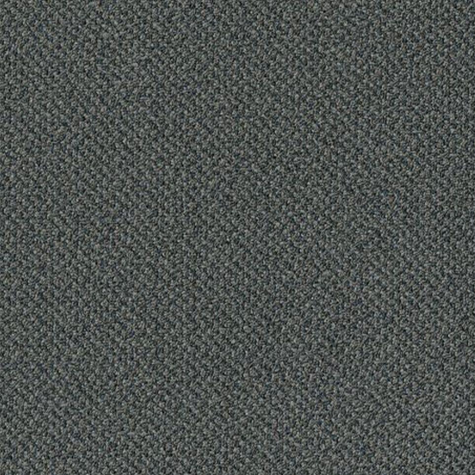 Stir Zoomed Swatch