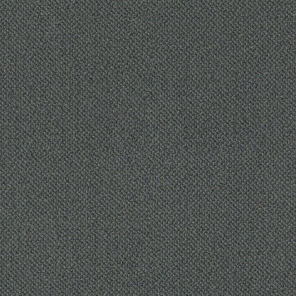 Scrambling by Core Elements - Stir