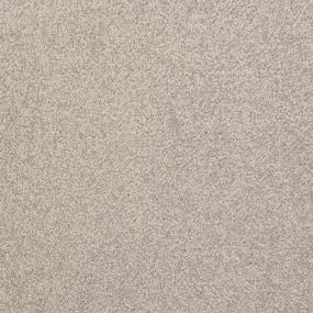 Dazzle - Smoke Swatch