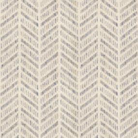 Artistry Swatch Thumbnail