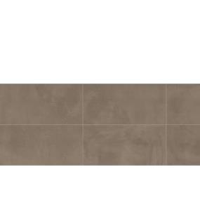 Rhythm Brown Matte Zoomed Swatch