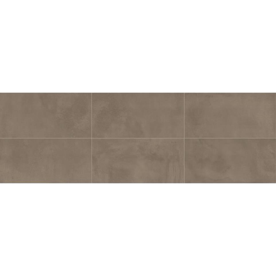 Chord Square 24X24 Mt