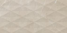 Elegant Beige Satin Swatch Thumbnail