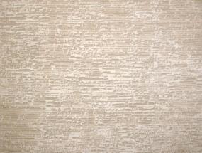 Oyster Swatch Thumbnail