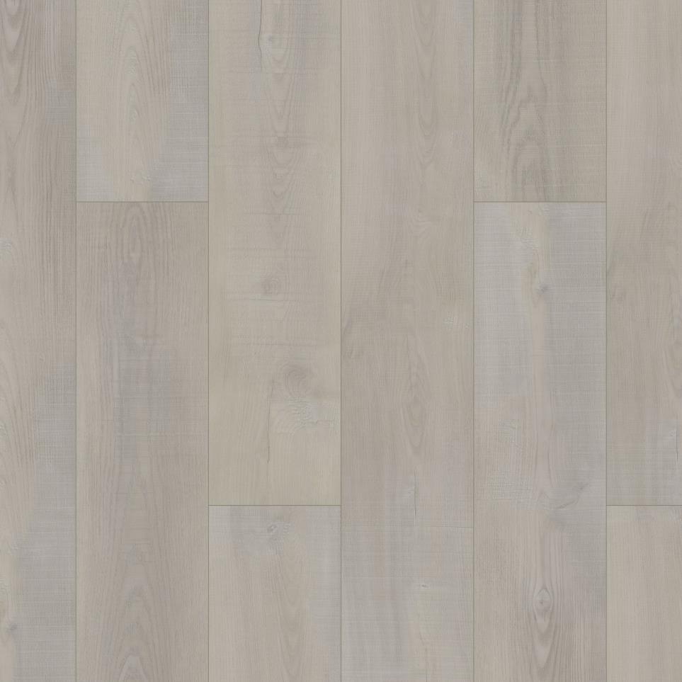 Downs H2O - Timber Plus by Downs H2O - Beachwood
