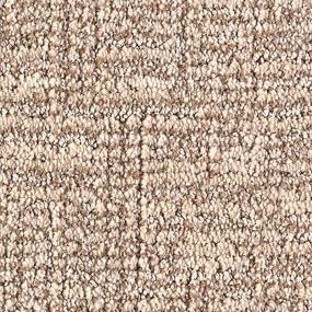 Artistic Charm - Masonry Swatch
