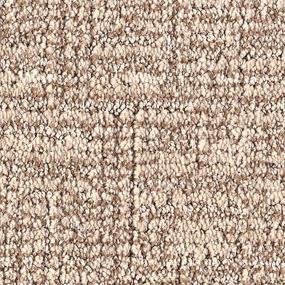 Masonry Zoomed Swatch