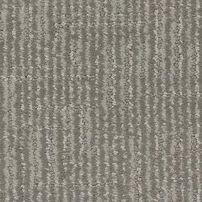 Artistic Legacy - Windswept Swatch