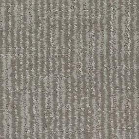 Windswept Zoomed Swatch