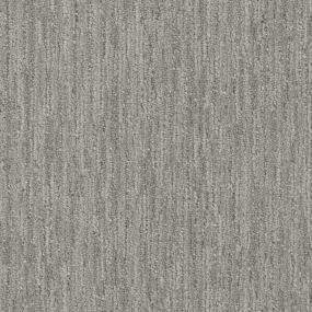 Salutations - Pennicott Swatch