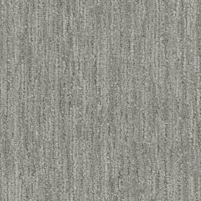 Scenario Zoomed Swatch