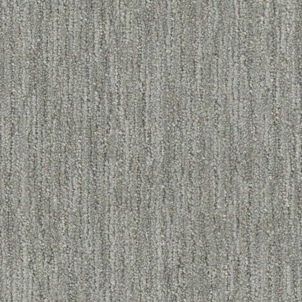 Scenario Zoomed Swatch