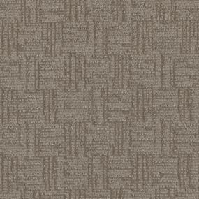 Potters Clay Swatch Thumbnail