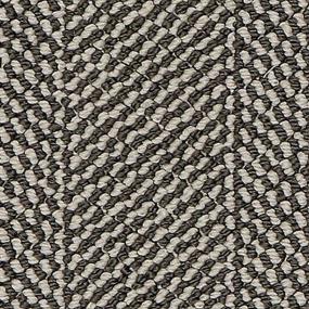 Stitchery - Westwood Swatch