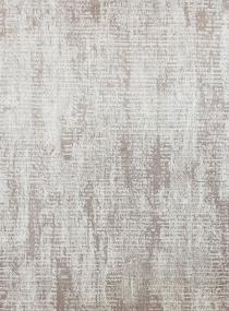 El Castillo - Dewbury Swatch