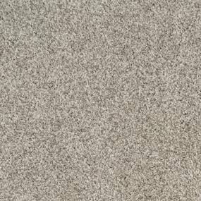 Cream Fleece Zoomed Swatch
