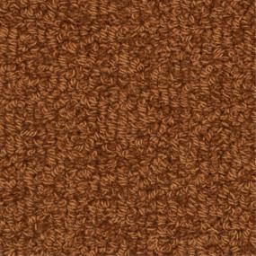 Savant - Lemke Swatch