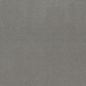 Spacious Tonal - Cape Cod Swatch