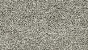 Spacious Tonal - Cape Cod Swatch