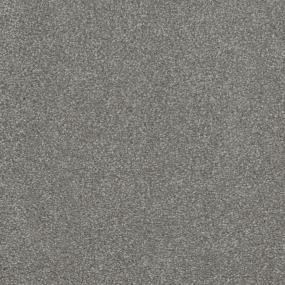 Cape Cod Zoomed Swatch