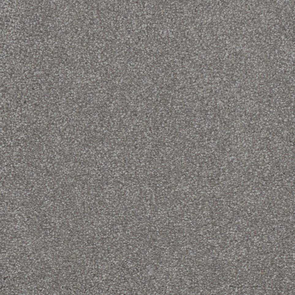 Cape Cod Zoomed Swatch