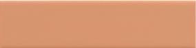 Canyon Swatch Thumbnail