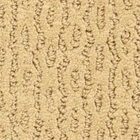 Cork Swatch Thumbnail