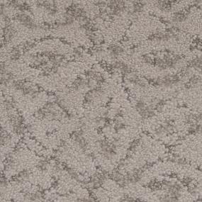 Trinket Zoomed Swatch