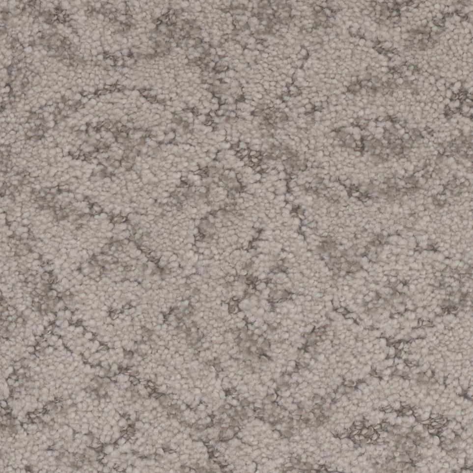 Trinket Zoomed Swatch