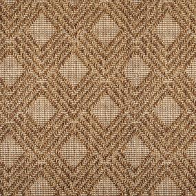 Cedar Swatch Thumbnail
