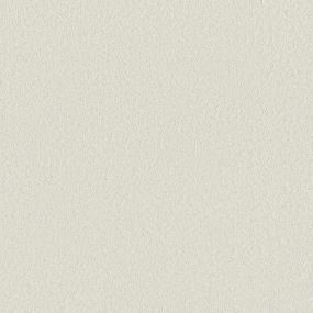 Gentle Wind I - Whiskers Swatch
