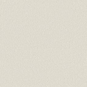 Gentle Wind I - Whiskers Swatch