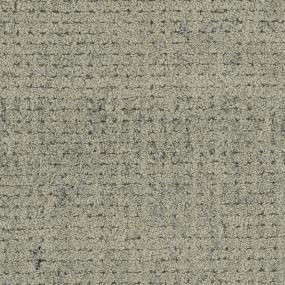 Graphite Swatch Thumbnail