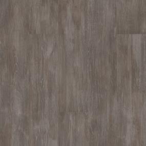 Judgement 5.0 - Weathered Cedar Swatch