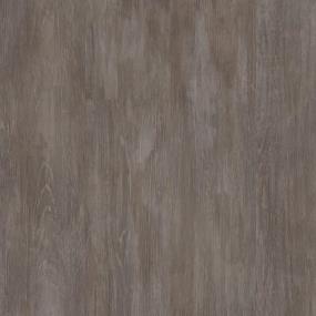 Weathered Cedar Zoomed Swatch
