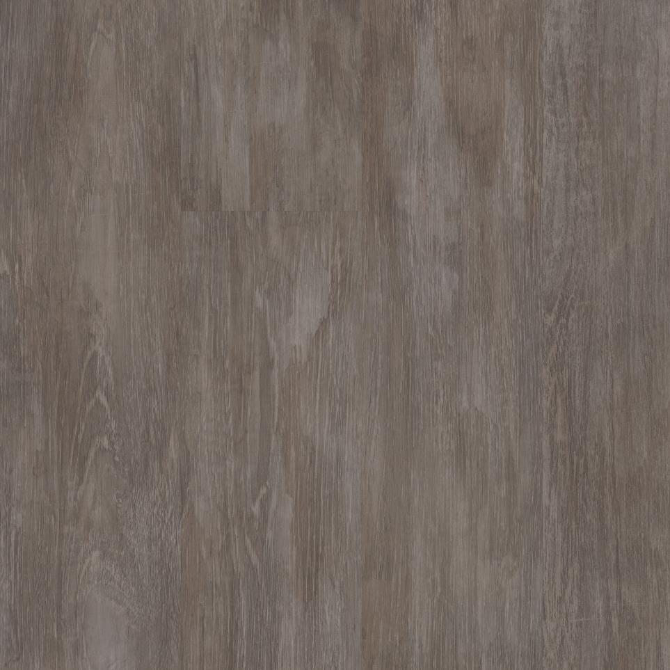 Weathered Cedar Zoomed Swatch