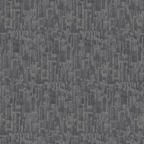 Duskweave - Brown Horse Swatch