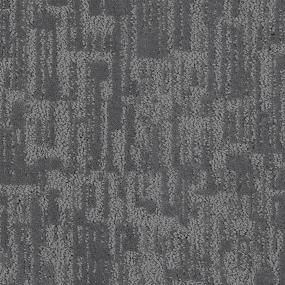 Mountain Chinchilla Zoomed Swatch