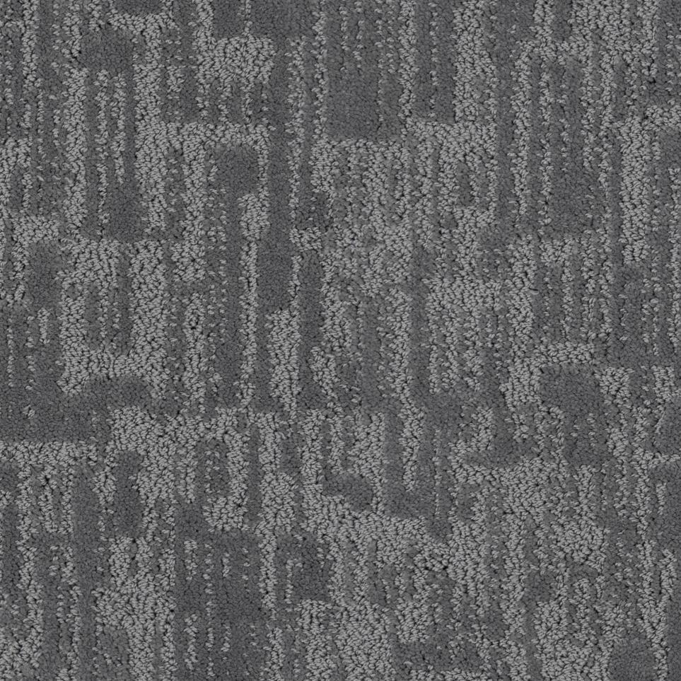 Mountain Chinchilla Zoomed Swatch