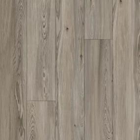 REFINED FOREST - VINYL TILE - 9  X 72 - RKHS010972 - Platinum Swatch