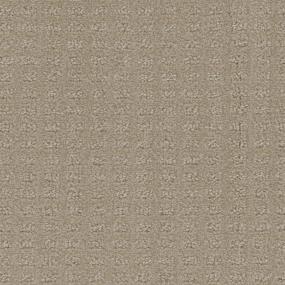 Cromwell Zoomed Swatch