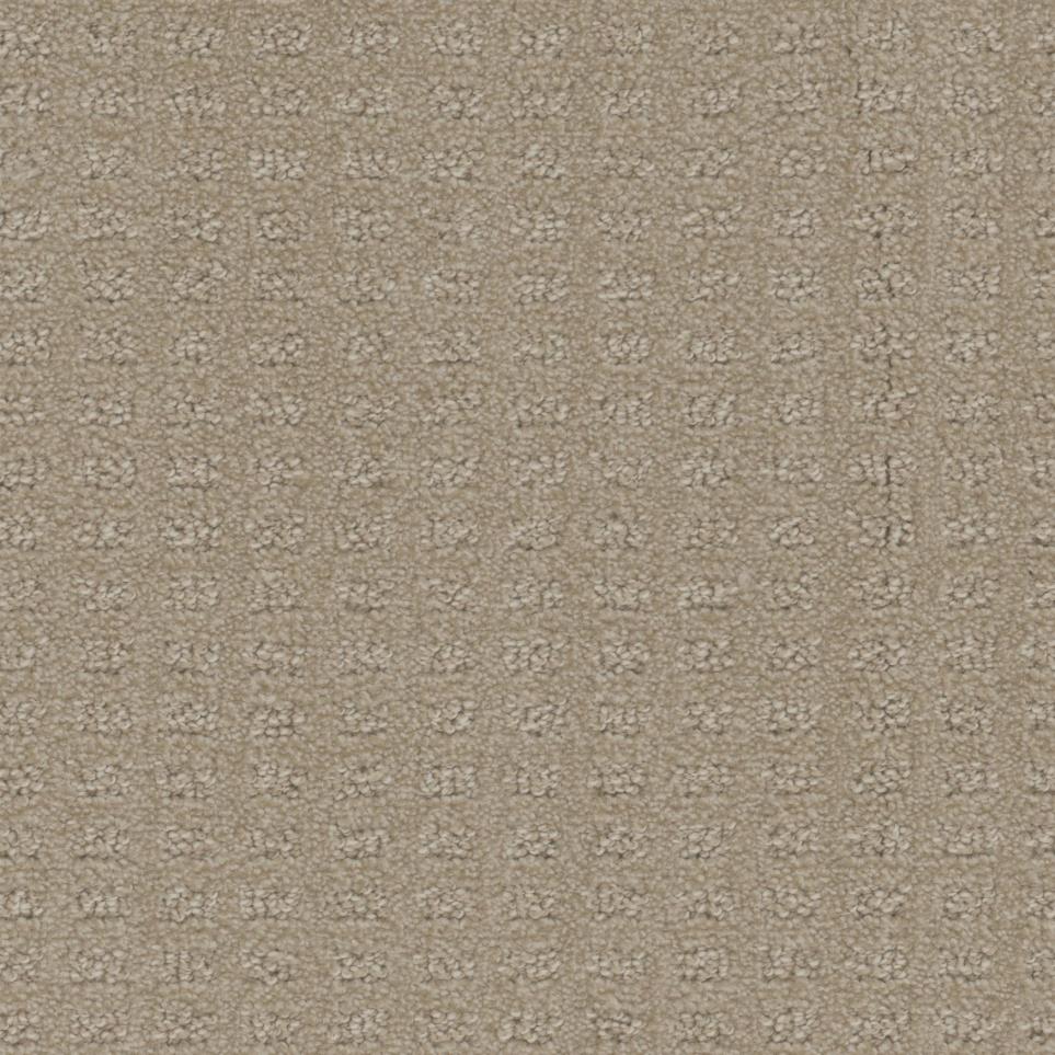 Cromwell Zoomed Swatch