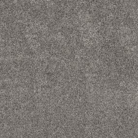 Calm Simplicity II - Shoreline Swatch